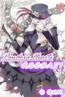 (�˶���֮��ͬ��)[�˶���֮��]������ܾ���