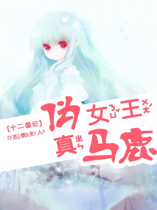 αŮ������¹����