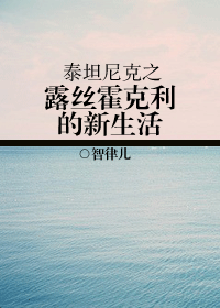 ̩̹���֮¶˿�����������������