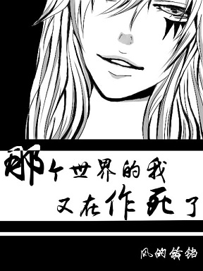 (�ҽ�ͬ��)[�ҽ�]�Ǹ�����������������˷���