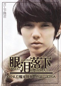 �������·���