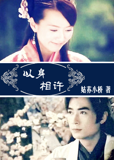 [������]������������