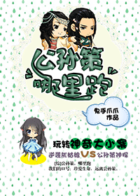 (��ͬ��)[��]�����,�����ܷ���