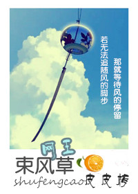 (����ͬ��)�����(����)