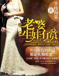 ѱ���ܲá�����,�������ͷ���