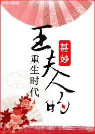 �����˵�����ʱ������