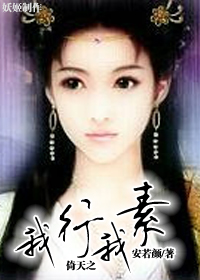 ����֮�������ط���