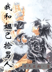 �Һ�槼�������