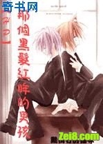 �Ǹ��ڷ��������к�����