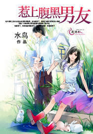 ���ϸ������ѷ���