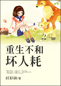 �������ͻ��˺ķ���