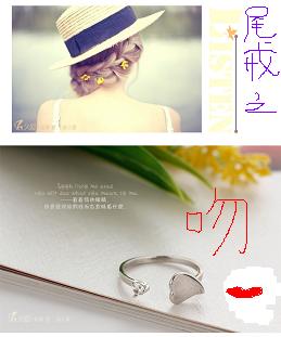 β��֮�Ƿ���