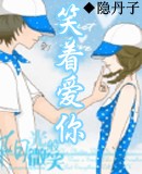 Ц�Ű������