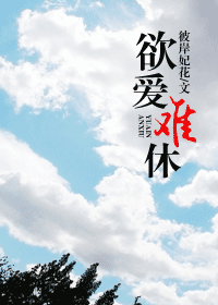 �������ݷ���