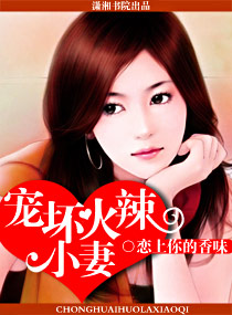 �軵����С�޷���