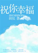 ף���Ҹ�(�ѳ���)����