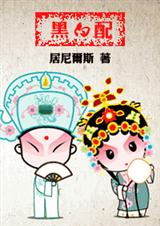 �ڰ������