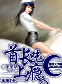 �׳���������