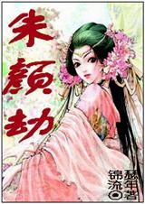 ���սٷ���