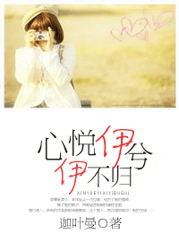 �����������������