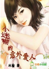 С�Ժ������Ⱞ�˷���