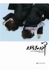 ľ�޻��ֿ�����