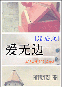 ���ޱ߷���