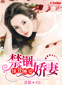 ʴ�ǲ����������޷���