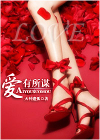 ������ı����