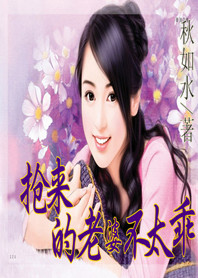 ���������Ų�̫��