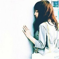 ��Ϊ�Ұ������