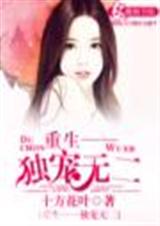 ����֮�����޶�����