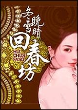 �ش�������