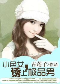 СɫŮ,���ϼ�Ʒ�з���