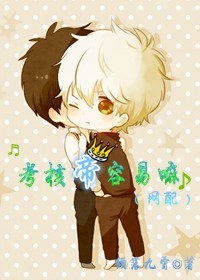 ���˵�������(����)����