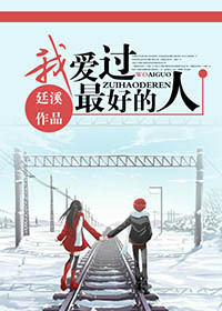 ��ʱ�����