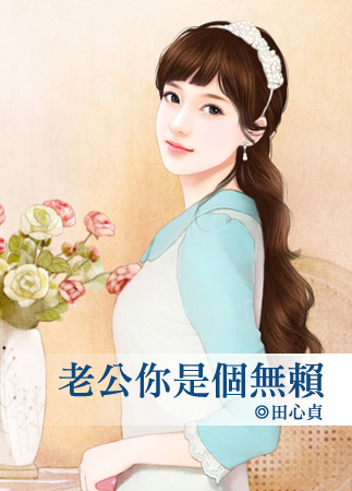 �Ϲ����Ǹ�����