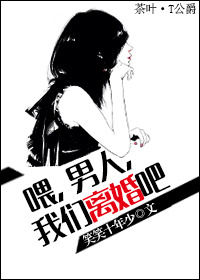 ι,����,�������ɷ���