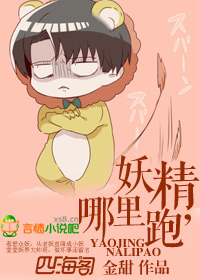 ����,�����ܷ���