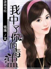 ��������Ķ��ѷ���