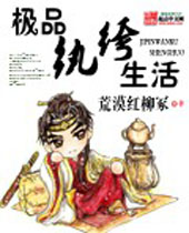 ��Ʒ�������