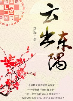 �Ƴ�����