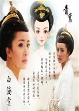 ���Ծ���