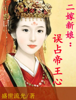 ��������:��ռ�����ķ���