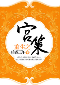 ����֮����