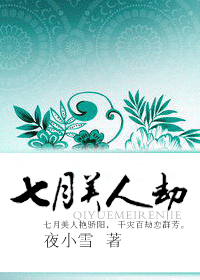 �������˽�