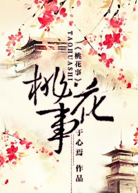 �һ��·���