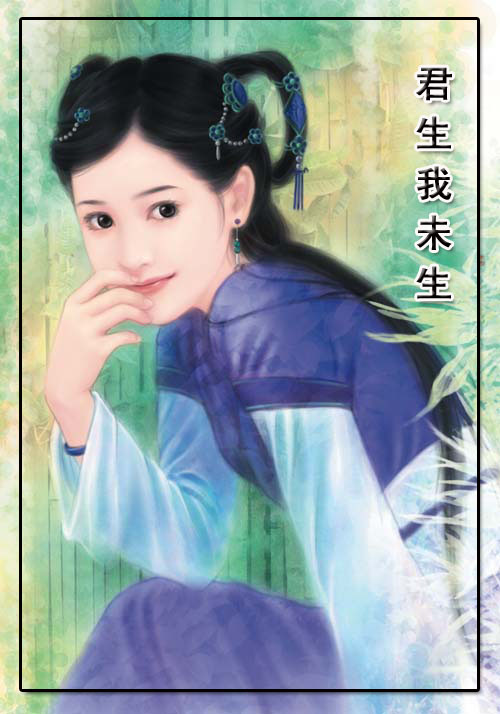 ������δ������