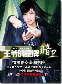 ��ү�Ľ��ư���