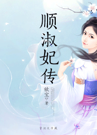 ˳����������